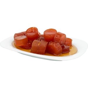 Kabak Tatlısı 500 gr